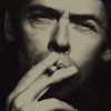 Jacques Brel