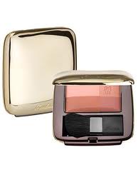 Румяна Guerlain Blush Eclat