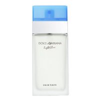 Dolche & Gabbana Light Blue