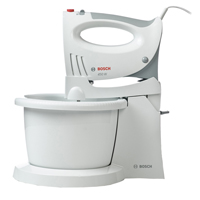 Миксер  Bosch MFQ 3560