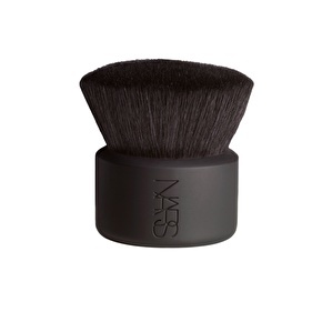 NARS Kabuki Botan Brush