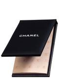 Chanel Papier Matifiant de Chanel