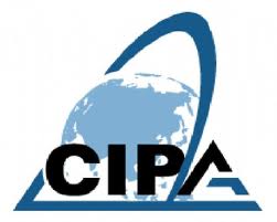 Степень CIPA