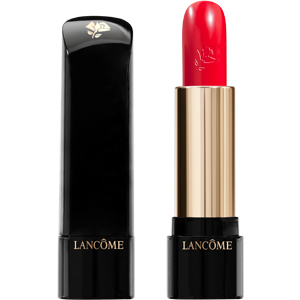 L'Absolu Rouge Lancome