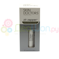 Skin Doctors Overnight Zit Zapper 10ml