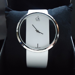 наручные часы CK