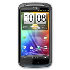 телефон HTC