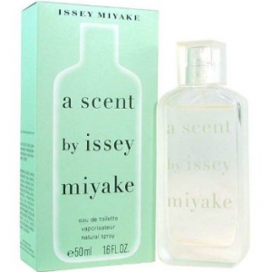 a scent by issey miyake