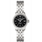 Часы Tissot