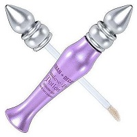 Urban Decay eyeshadow primer potion