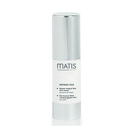 matis eye contour balm