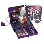 Тени Urban Decay Book of Shadow Vol. IV