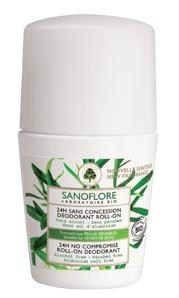 Sanoflore