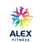 alex fitness membership