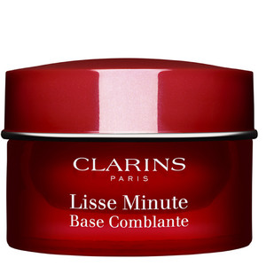 Clarins - Lisse Minute Base Comblante