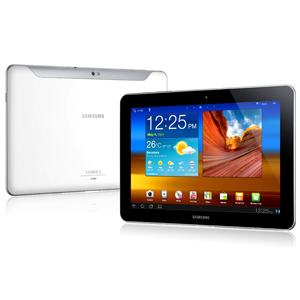 Samsung Galaxy Tab  32Gb