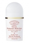 Clarins Gentle Care Roll-On Deodorant