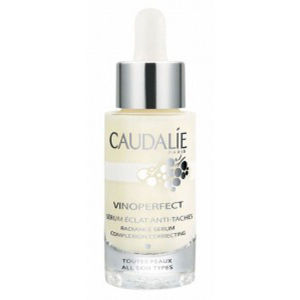 Caudalie Vinoperfect Radiance Serum Complexion Correcting (30ml)