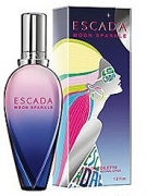 Escada "Moon Sparkle"