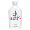 CK One Shock