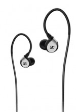 Sennheiser CX 6 Travel