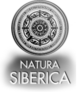 Natura Siberica