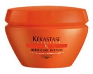 K&#233;rastase Nutritive Ol&#233;o-Curl Intense Masque