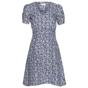 Tea dress
