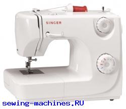 Швейная машинка Janome 415