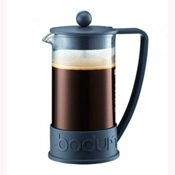 френч-пресс Bodum на 1 литр