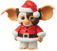 Gremlins Santa Gizmo