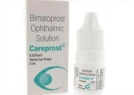 Careprost