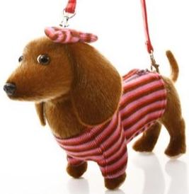 Детская сумочка