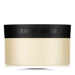 пудры Giorgio Armani Micro-Fil Loose Powder №0 и №2