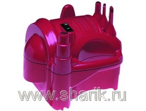 Компрессор воздушный COOL AIRE MINI PRO