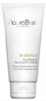 Natura Bisse NB Ceutical Tolerance Recovery Cream