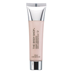 The Body Shop - Radiant Highlighter
