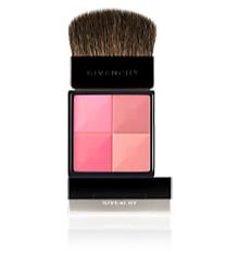 Givenchy «Prisme Again Blush»