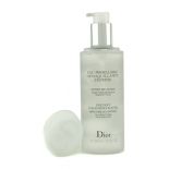 Christian Dior Instant Cleansing Water