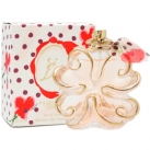 Lolita Lempicka Si Lolita