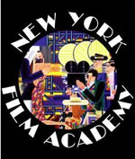 New York Film Academy