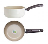 Ковш BIANCA 18 см - Посуда Luminarc, посуда Vitesse, Corelle - интернет-магазин 19 Предметов: столовые наборы посуды, тарелки, к