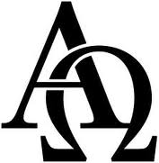Б. Кригер "Альфа и Омега"
