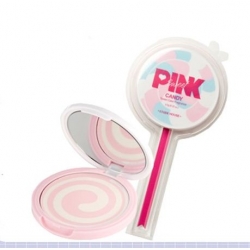 Духи Etude House Pink Candy Sweet Cake