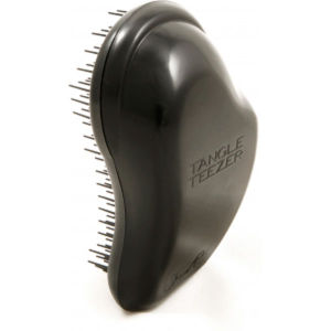 Tangle Teezer