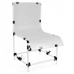 GRIFON Стол для предметной съемки ( ST-0613T )