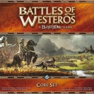 BattleLore. Battles of Westeros