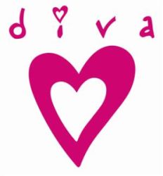 diva &lt;3