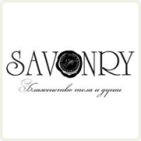 Savonry