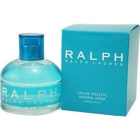 Ralph by Ralph Lauren